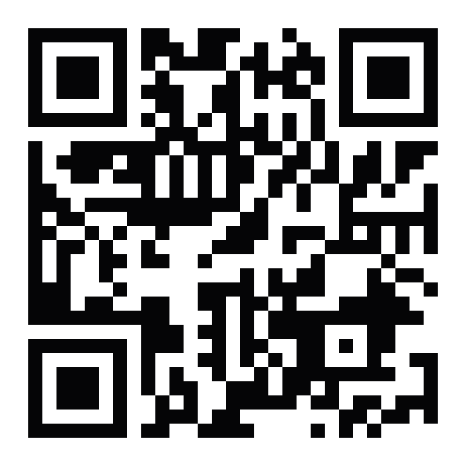 QR code linking to the XPENC download page